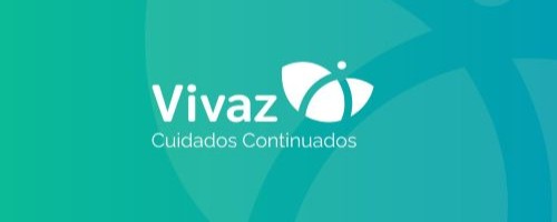 vivaz logo11-